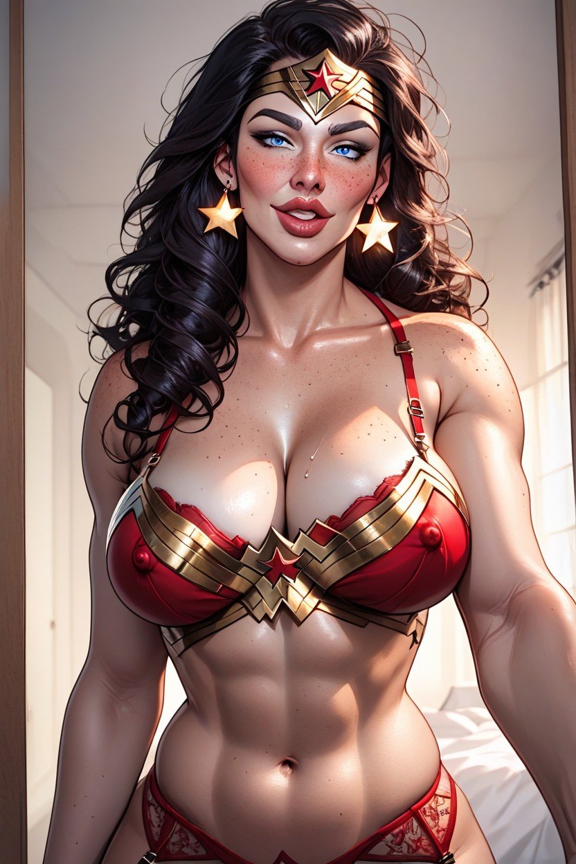 68a2b82a07a9eb1017fc929a | AI Porn Generator