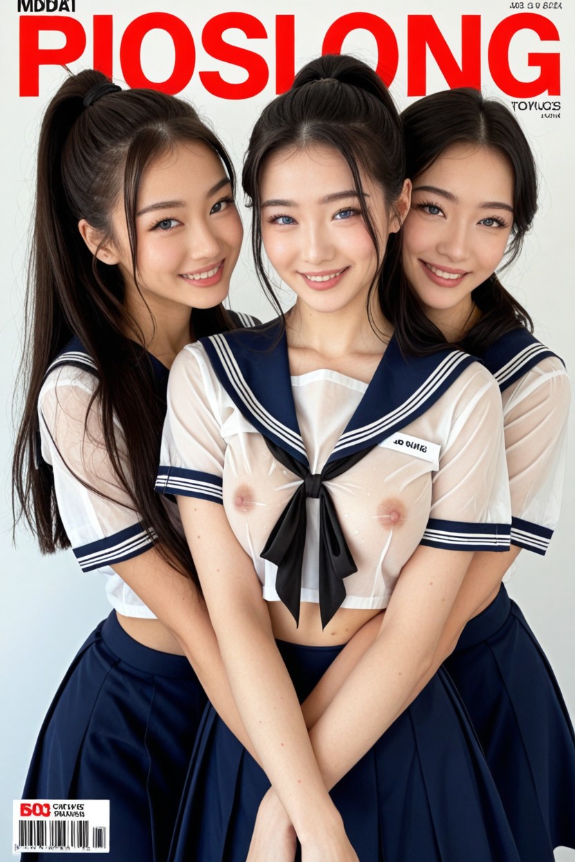realisticxv3Image
