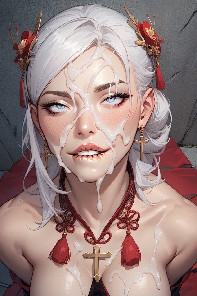 68a2cf4507a9eb10171df79b | AI Porn Generator