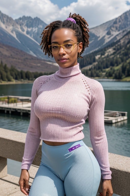 68a2d08707a9eb10171f9f0d | AI Porn Generator