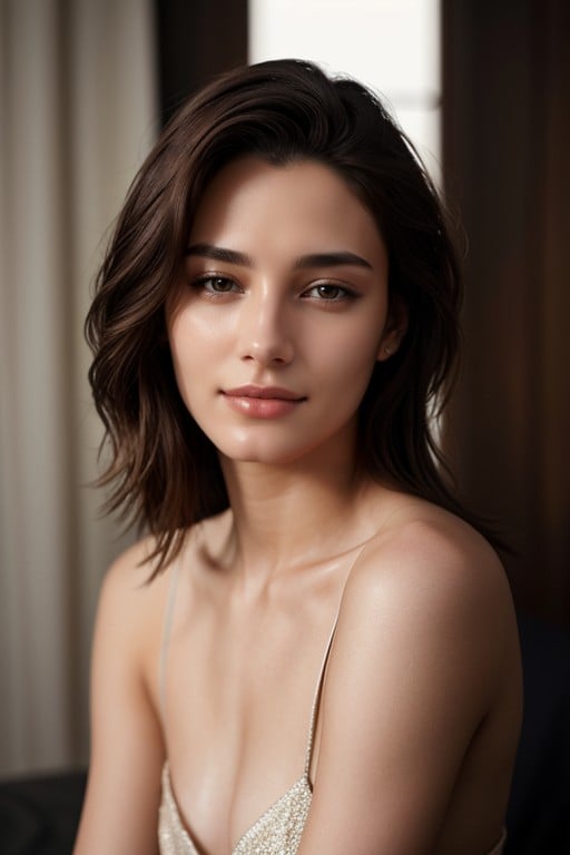 68a2db7907a9eb10172d780c | AI Porn Generator
