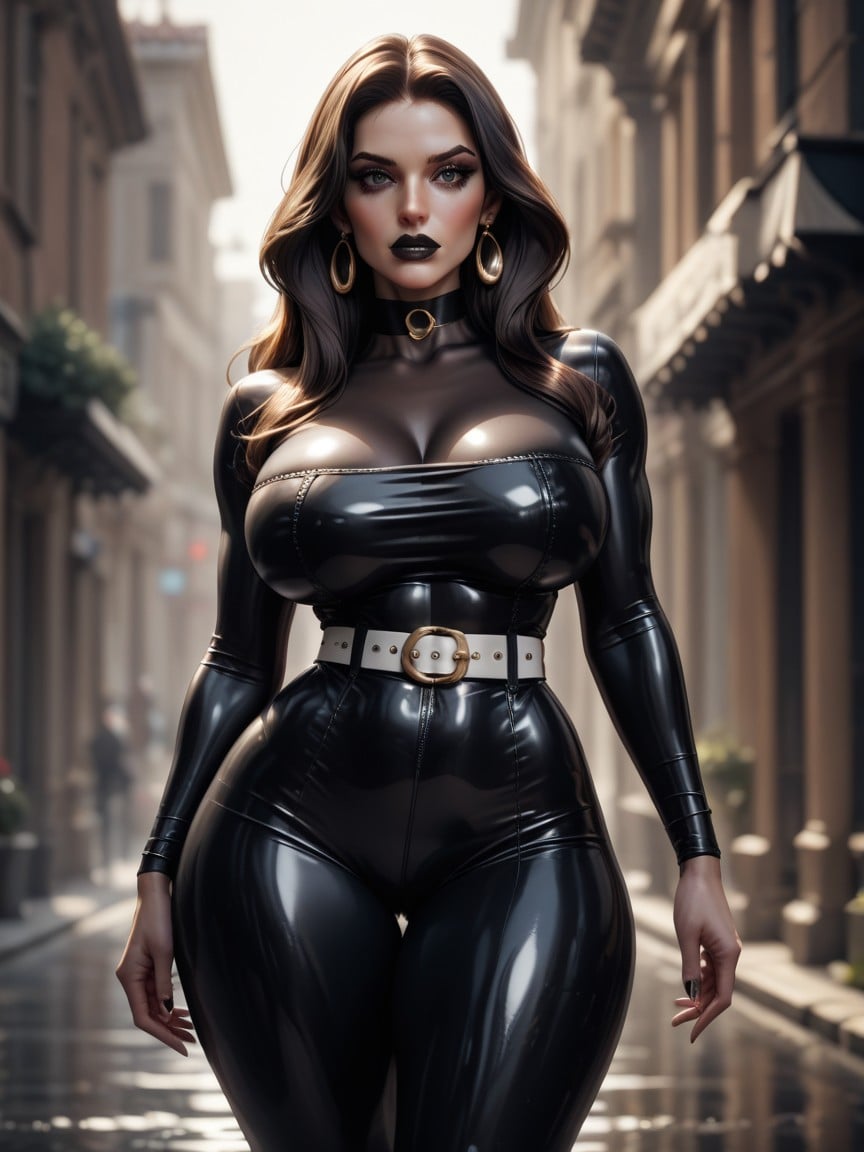 68a2e7ea07a9eb1017400c86 | AI Porn Generator