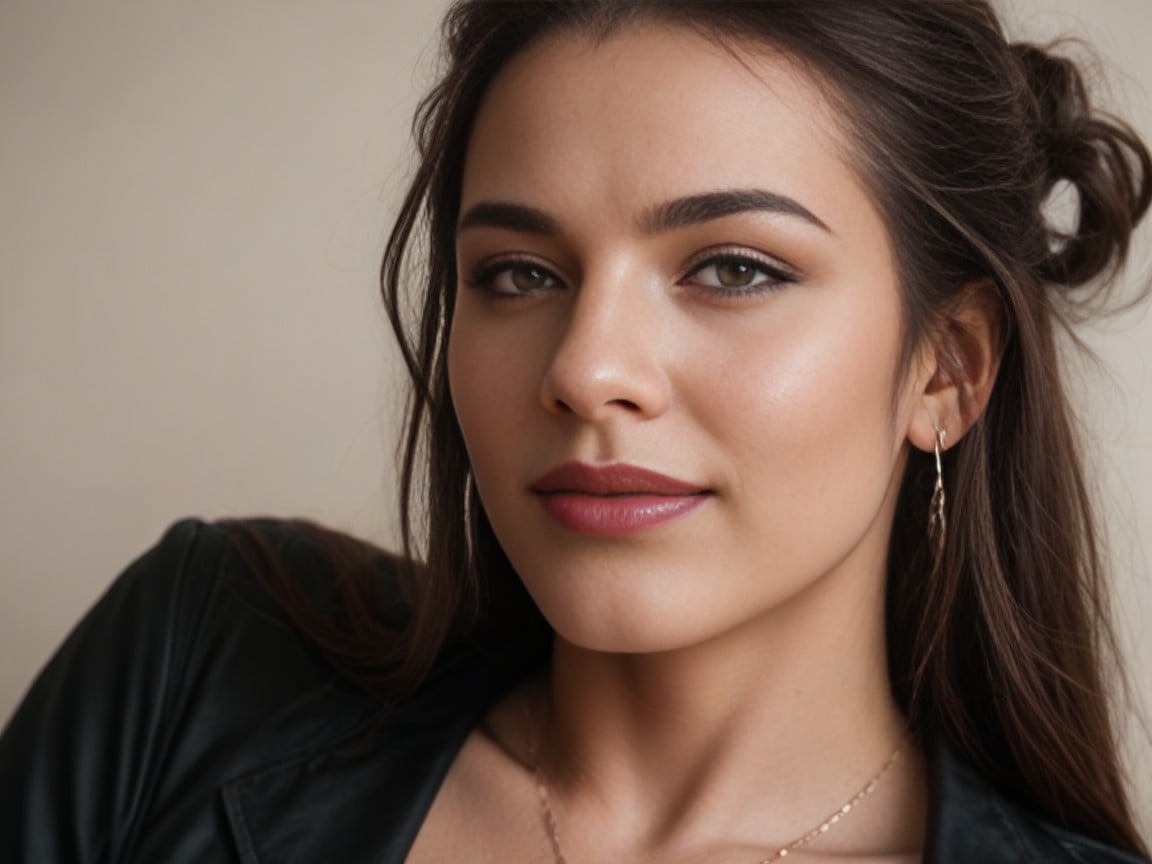 68a2f0b907a9eb10174d07b7 | AI Porn Generator