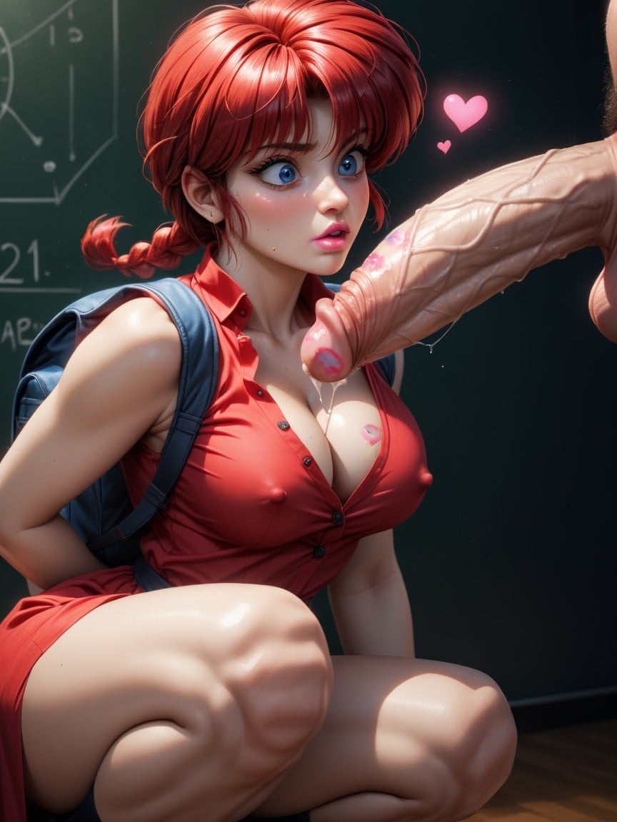 68a2fe4d07a9eb1017610b4f | AI Porn Generator