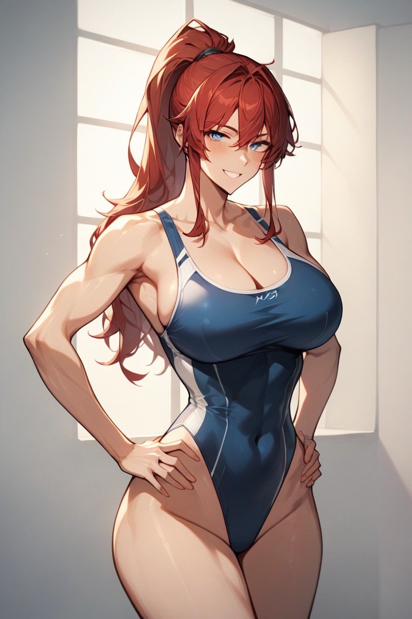 68a3016307a9eb1017657b34 | AI Porn Generator