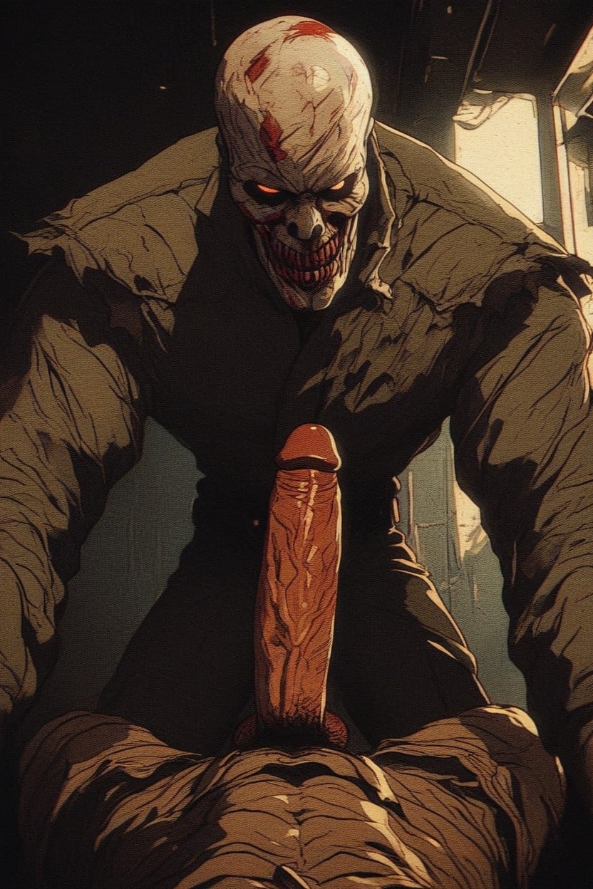 classiccartoonxImage