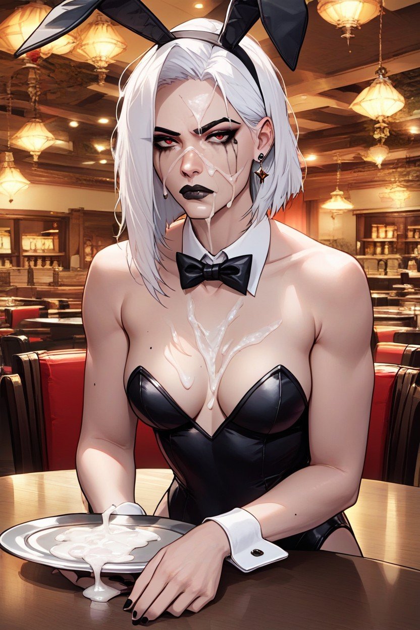 68a32ab507a9eb1017a0981a | AI Porn Generator