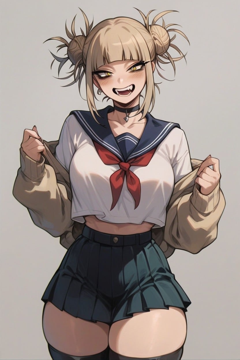 classicImage