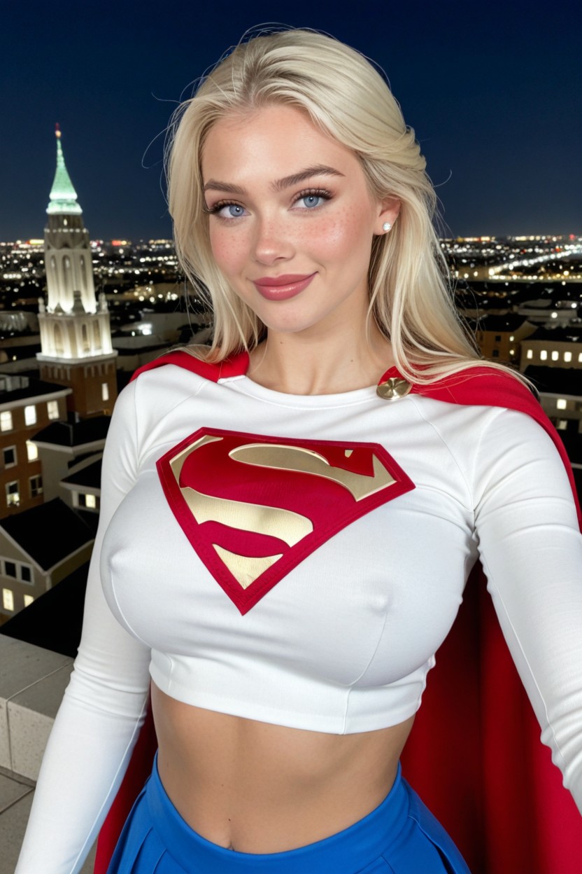 realisticxv3Image