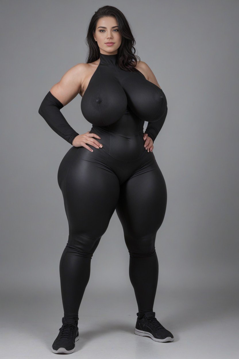 68a34fb462a552b3a9f95a9e | AI Porn Generator