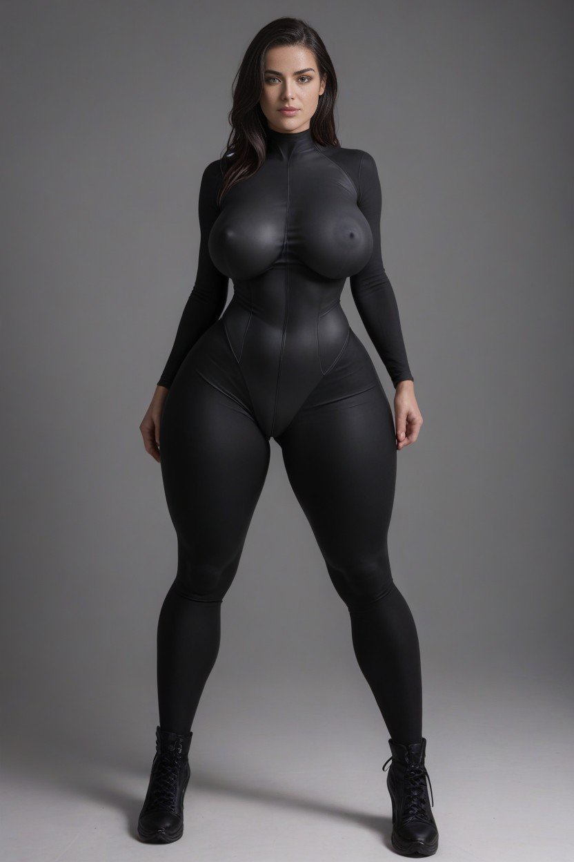 68a350ef62a552b3a9fb3d73 | AI Porn Generator