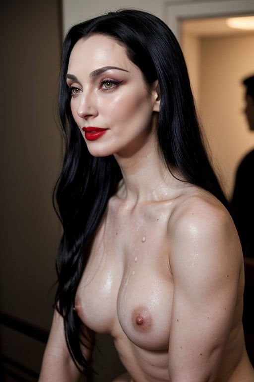 68a351a662a552b3a9fc6b84 | AI Porn Generator