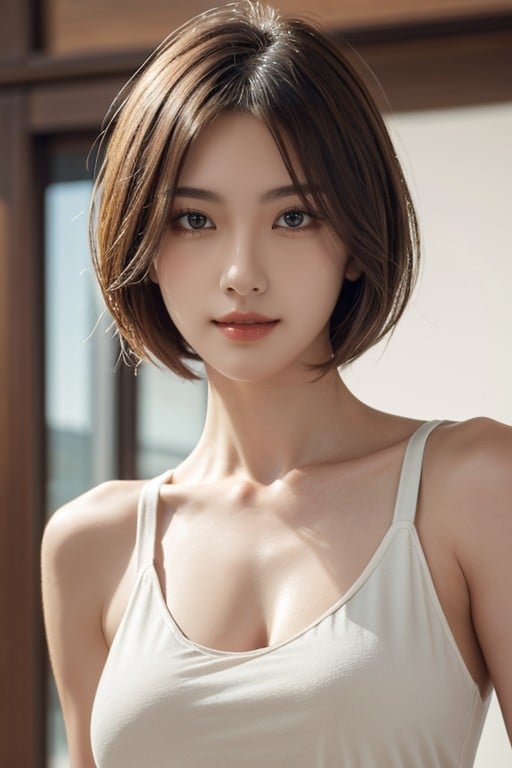 68a35a0062a552b3a9091132 | AI Porn Generator