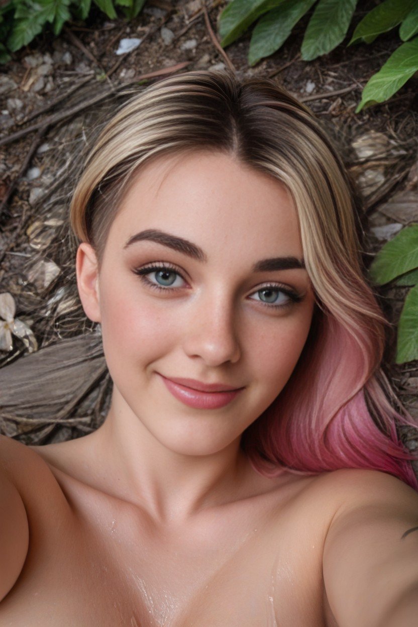 68a369e862a552b3a91ff6b8 | AI Porn Generator