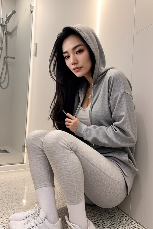 68a36d3762a552b3a925598f | AI Porn Generator
