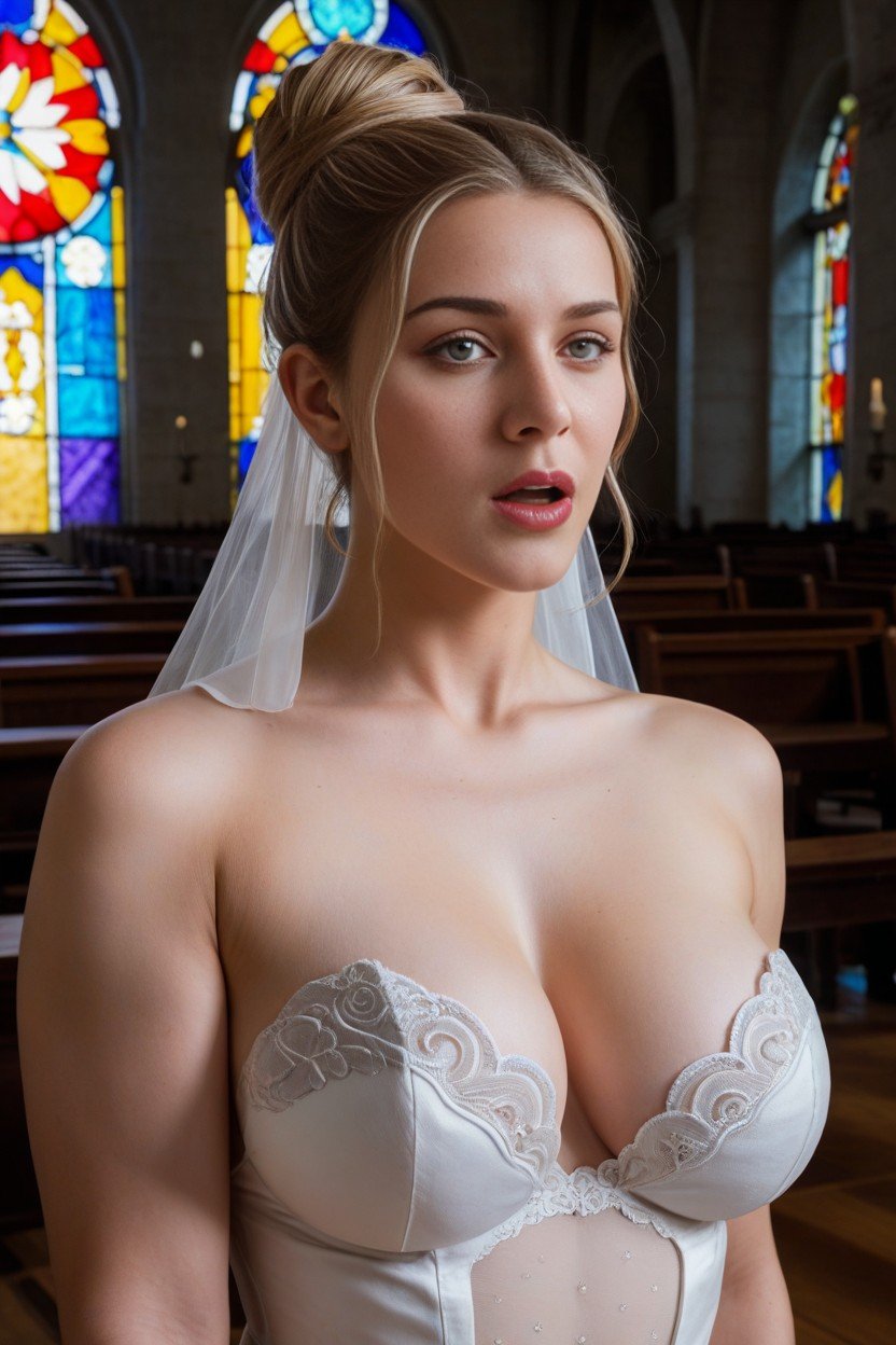 68a37da662a552b3a9405061 | AI Porn Generator