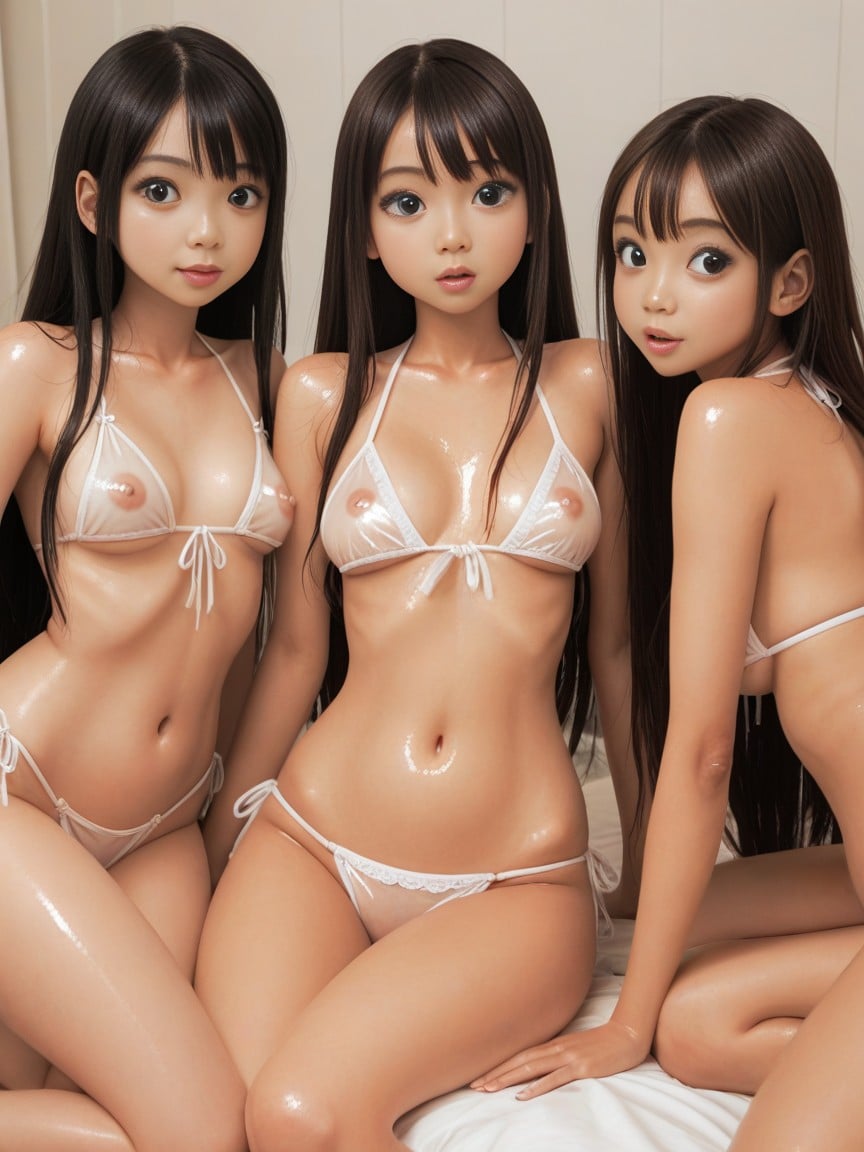 68a37f1262a552b3a9426c65 | AI Porn Generator