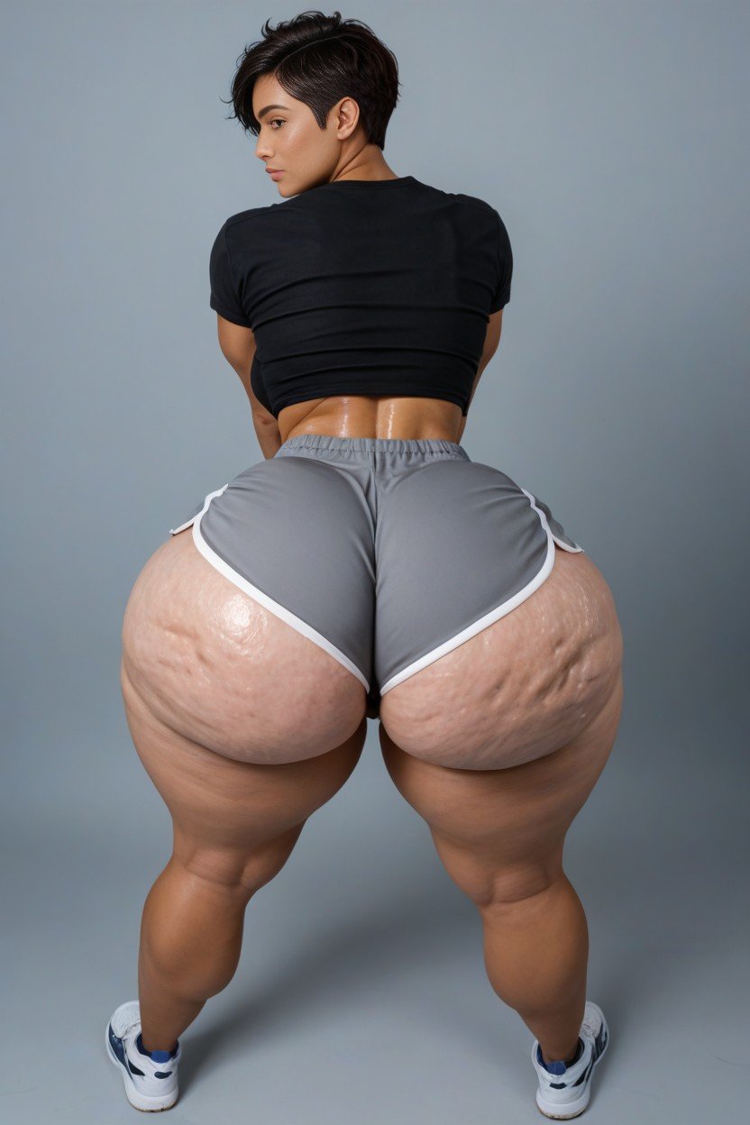 68a38cad62a552b3a9559e05 | AI Porn Generator