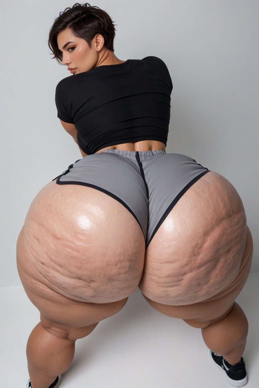 pornoxImage