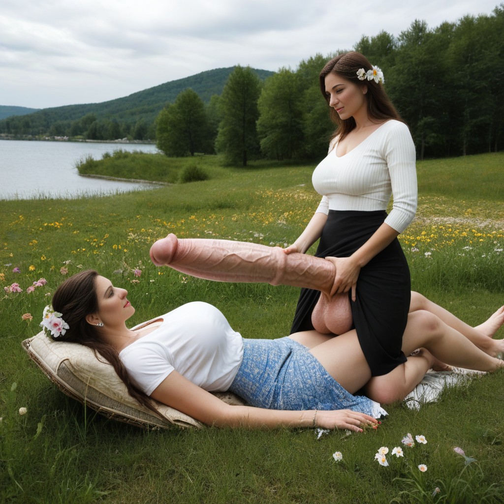 realisticx2Image