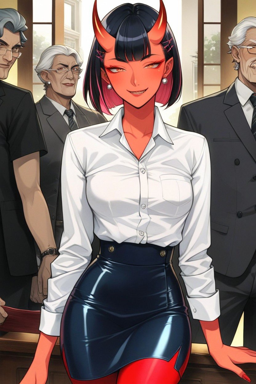 68a47d8962a552b3a9d0ebbc | AI Porn Generator