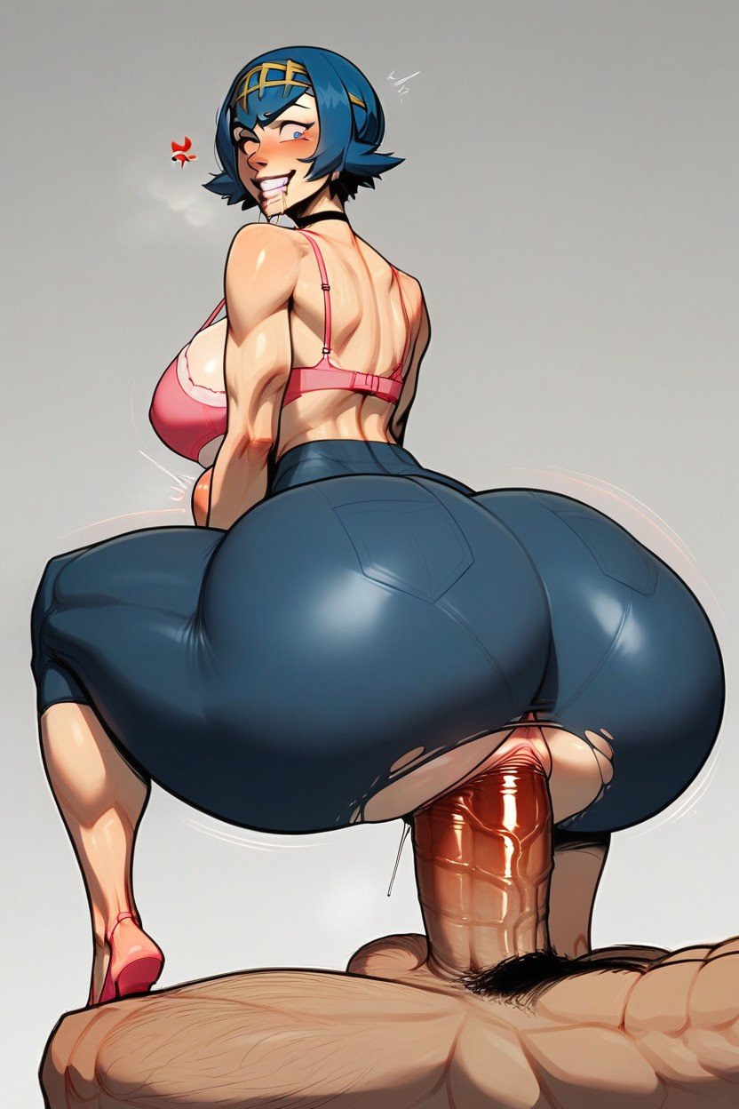 68a4888b62a552b3a9e267ea | AI Porn Generator