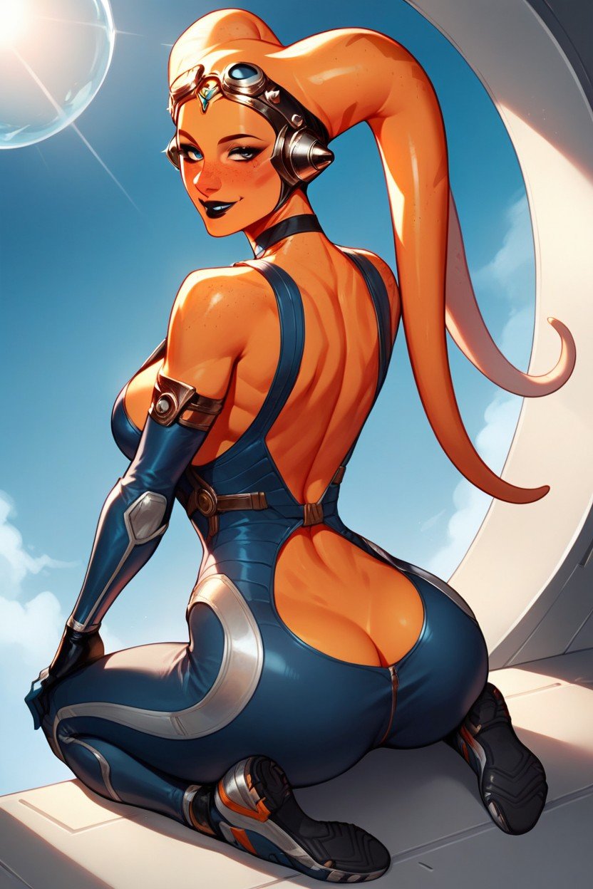 68a48a0162a552b3a9e4994f | AI Porn Generator