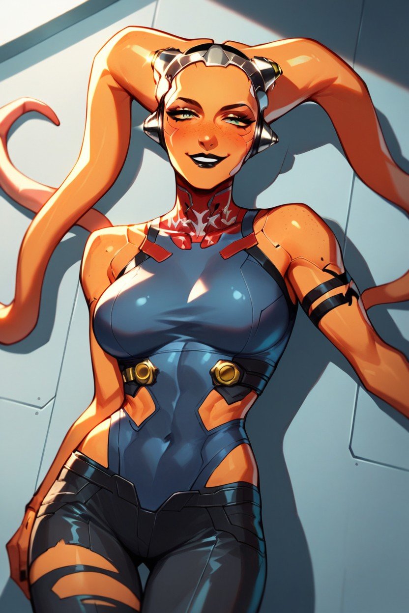 68a494de62a552b3a9f45d65 | AI Porn Generator