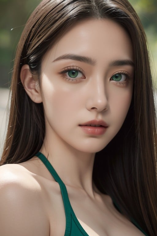 68a498b262a552b3a9f9fc11 | AI Porn Generator