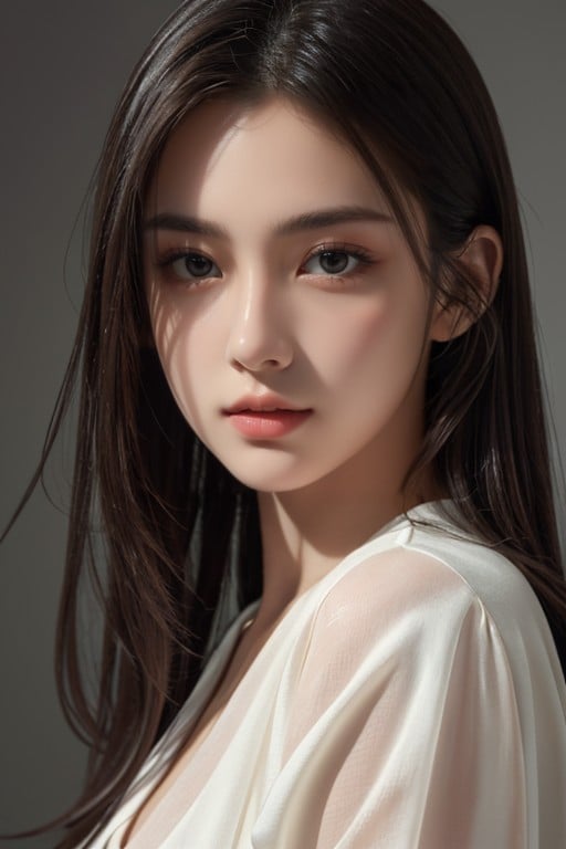 68a499c962a552b3a9fbb7ac | AI Porn Generator