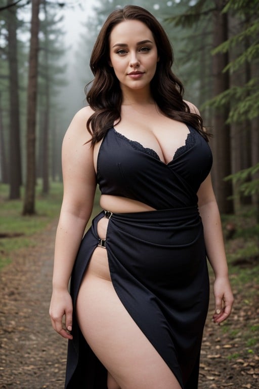 68a49c0262a552b3a9fef09b | AI Porn Generator