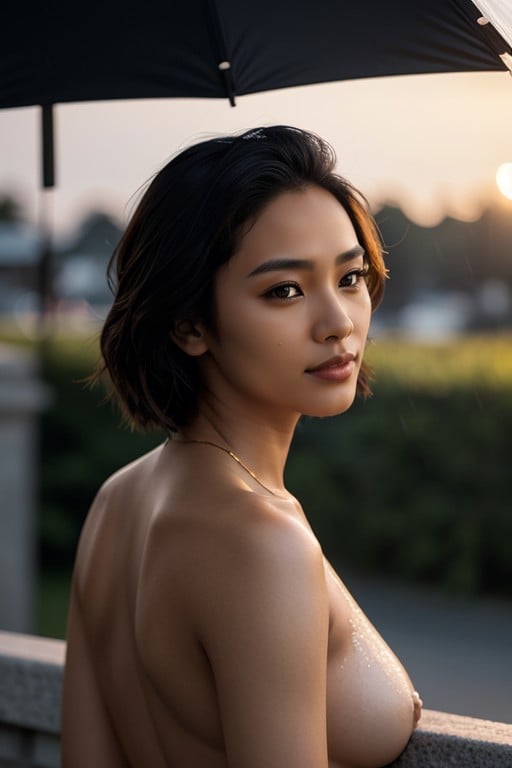 68a49f5f62a552b3a9041077 | AI Porn Generator