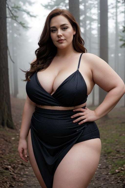 68a4aa8062a552b3a91522af | AI Porn Generator