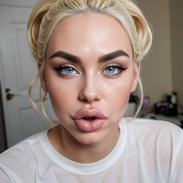 68a4aaae62a552b3a9156008 | AI Porn Generator