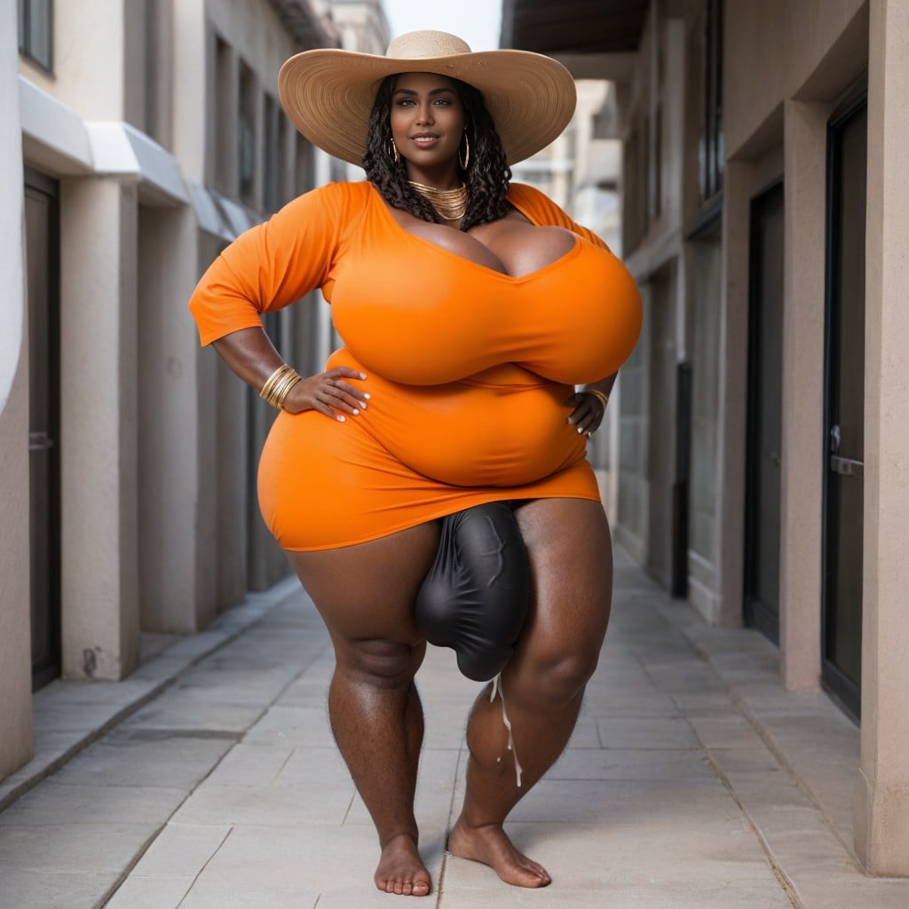 Hairy Legs Veiny Feet Veiny Legs Veiny Arms Hairy Legs Hairy Thighs Legs Covered In Hair, Ssbbw Gigantic Lady, Boobs AI Porn