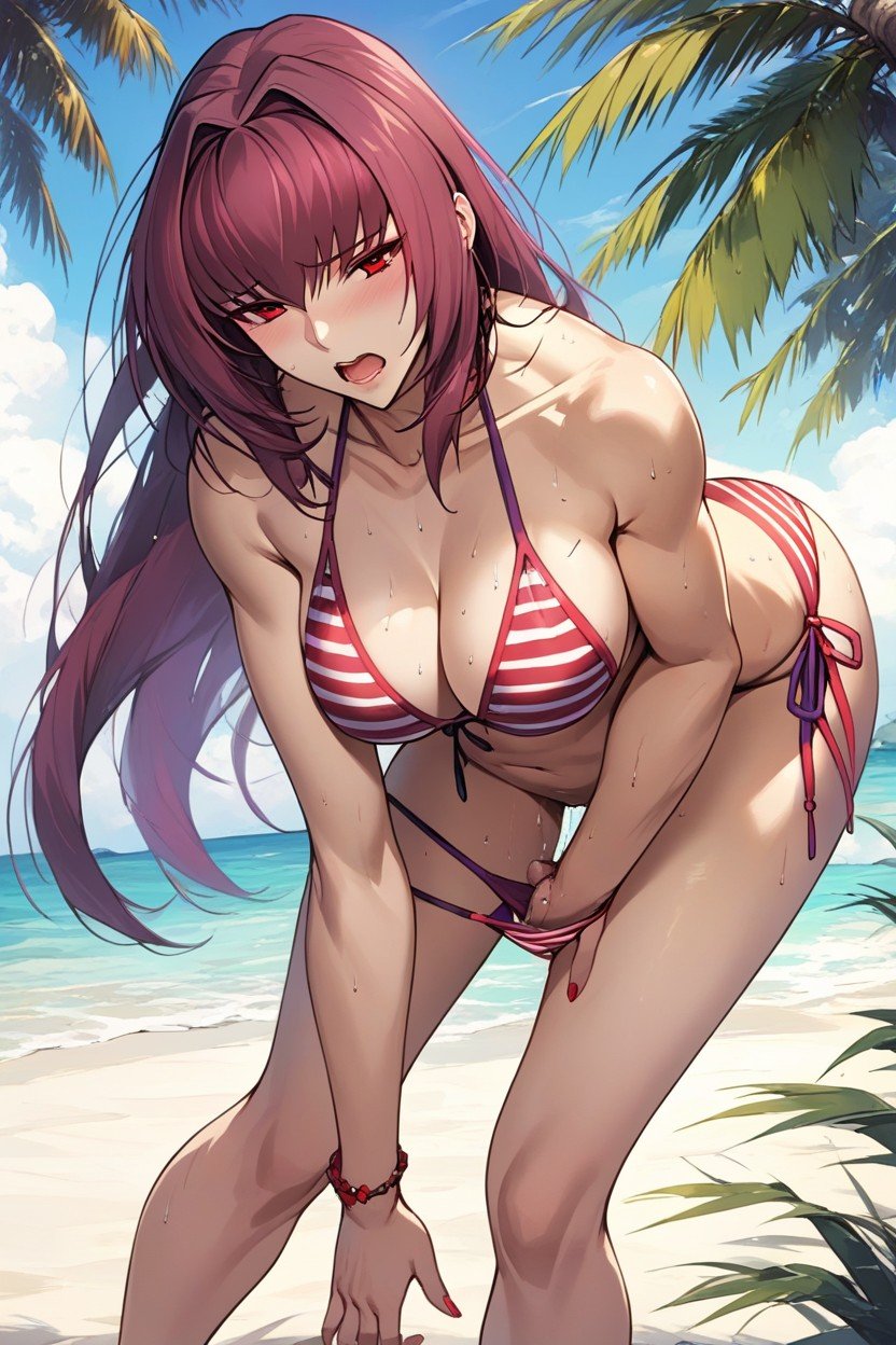 68a4fa278ca27d7b4882a944 | AI Porn Generator