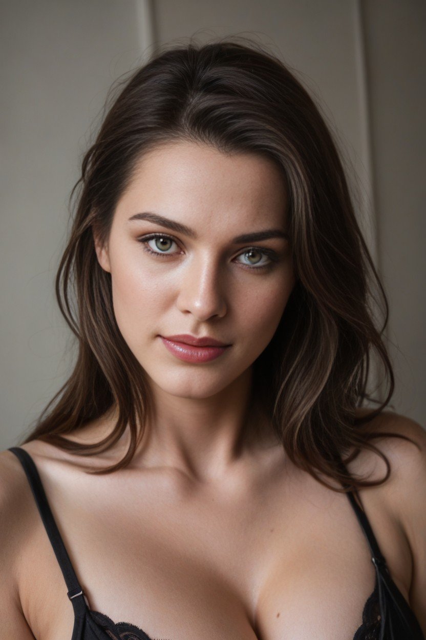 68a4fd6a8ca27d7b48877412 | AI Porn Generator