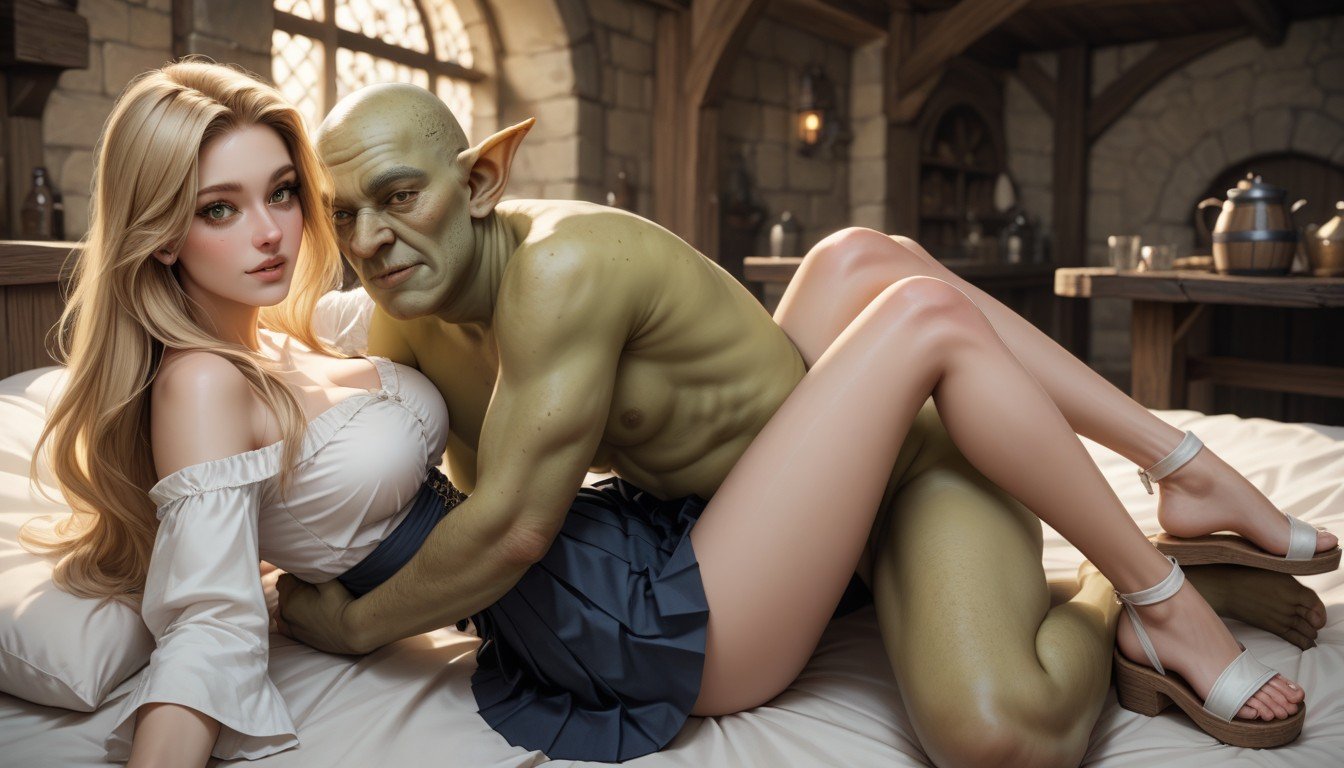 68a4ff788ca27d7b488adba8 | AI Porn Generator