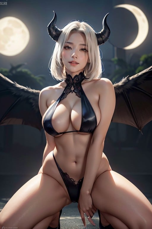 68a538ee8ca27d7b48dd8f29 | AI Porn Generator