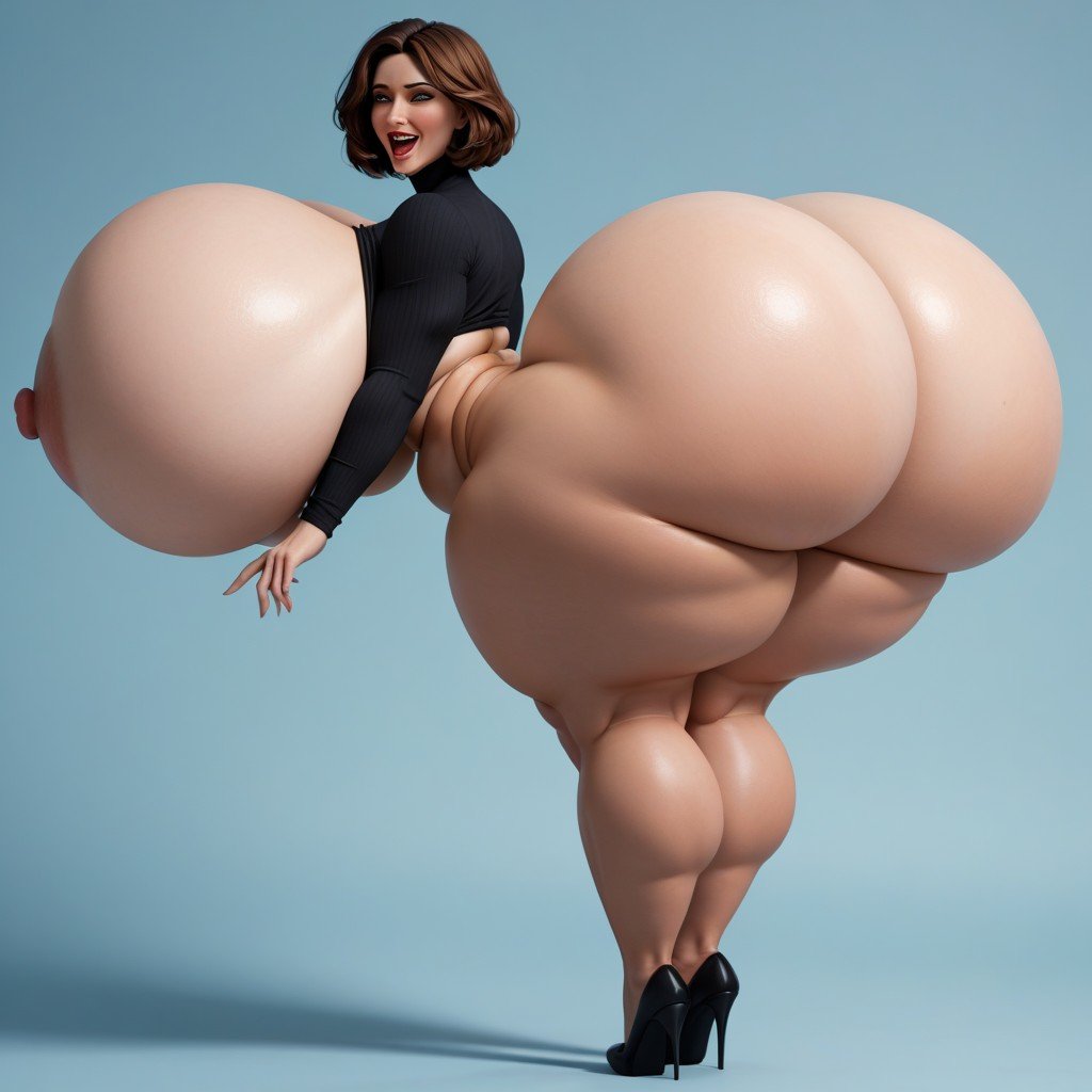 68a53c428ca27d7b48e2ad7e | AI Porn Generator