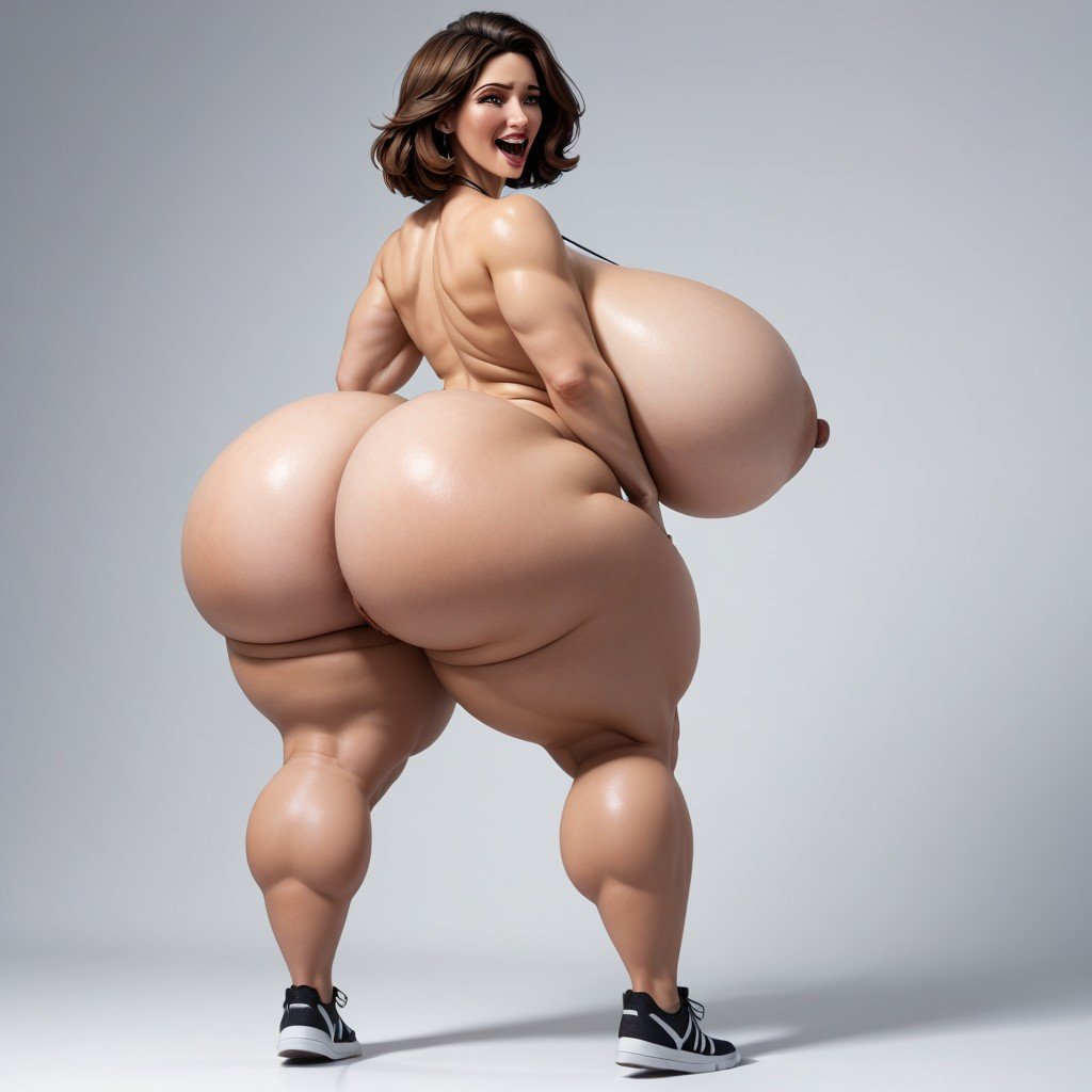 68a53d7e8ca27d7b48e4ba77 | AI Porn Generator