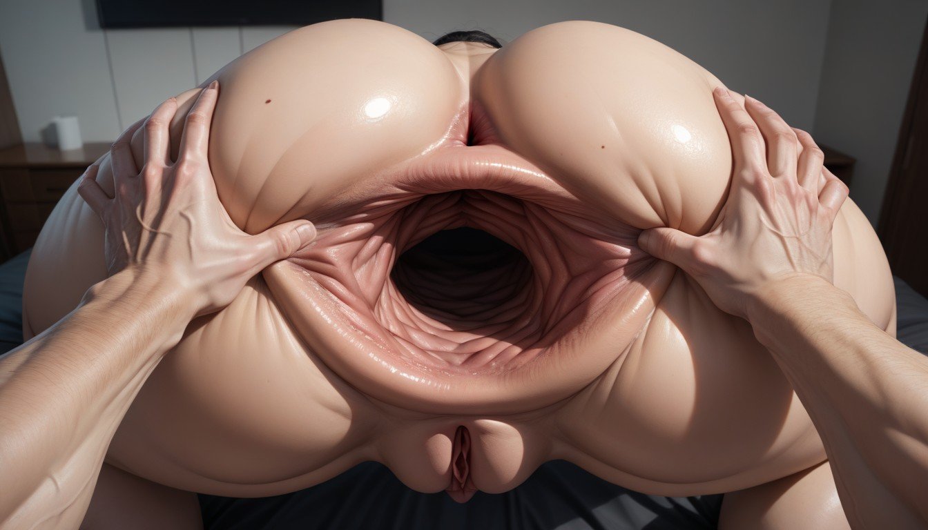 68a54fad8ca27d7b48fdd313 | AI Porn Generator