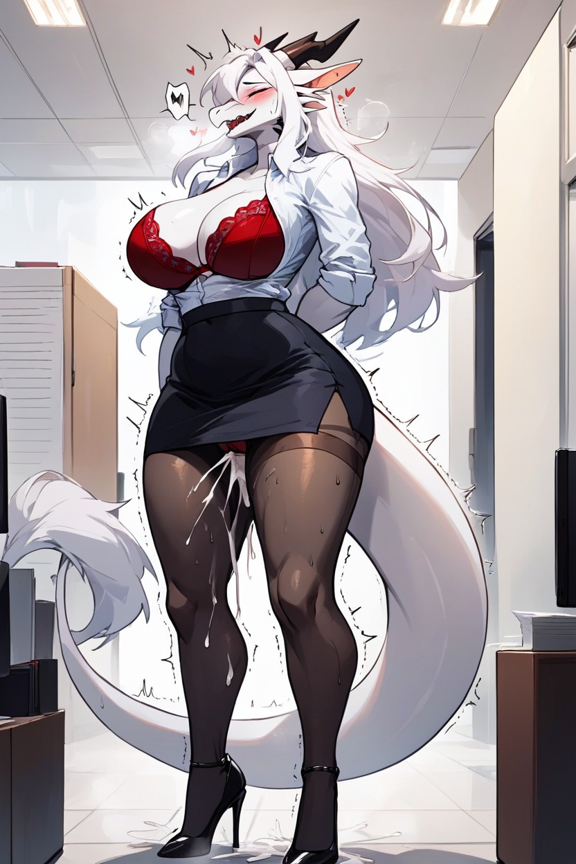lineartImage