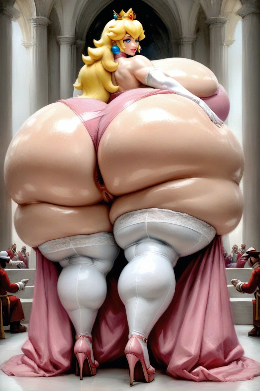 68a568768ca27d7b48208f34 | AI Porn Generator