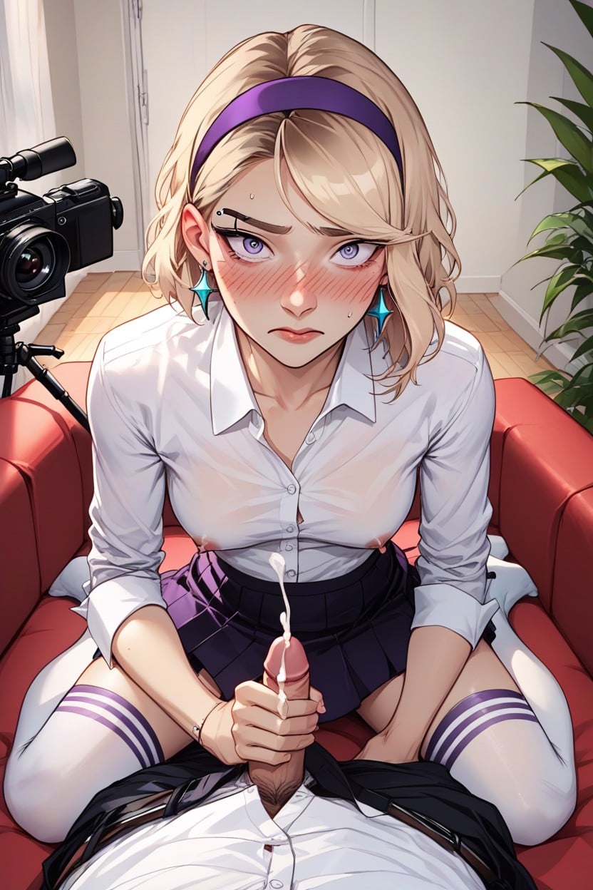 lineartImage