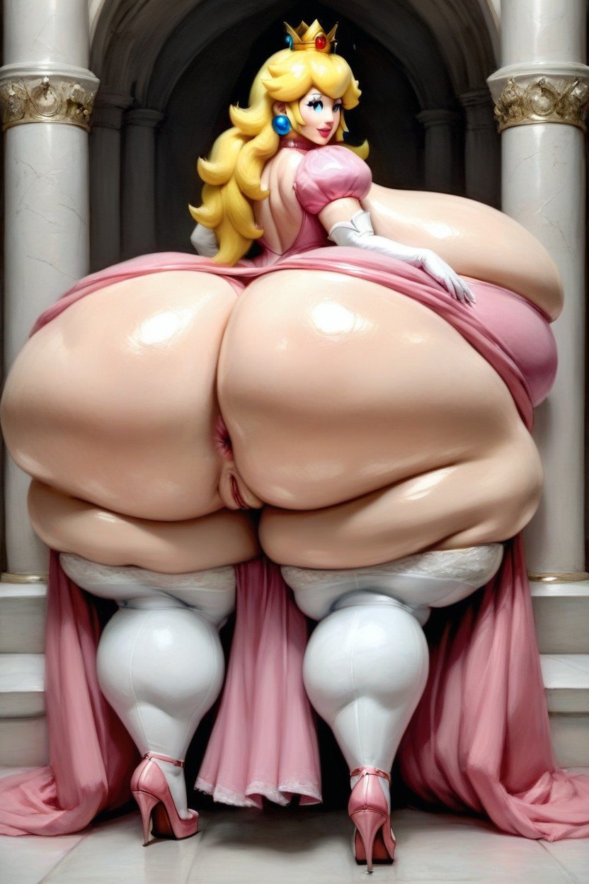 68a572968ca27d7b482d8b14 | AI Porn Generator