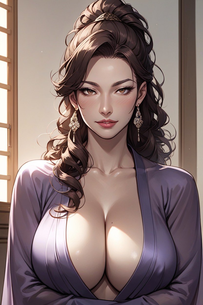68a573338ca27d7b482e75cf | AI Porn Generator