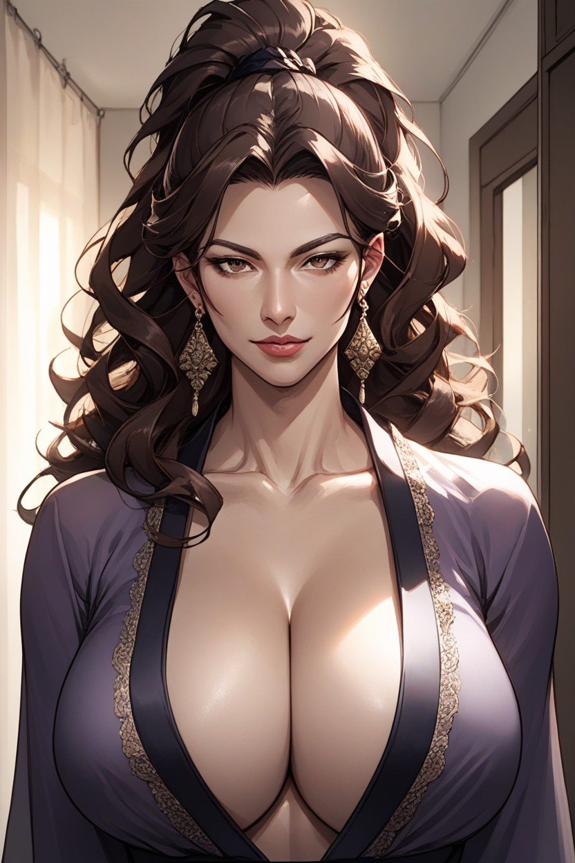 68a5748a8ca27d7b483062b6 | AI Porn Generator