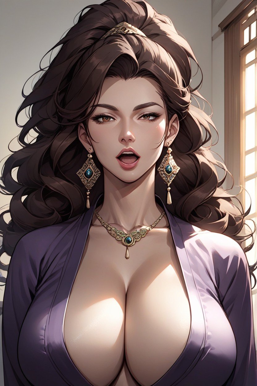 68a574ca8ca27d7b4830ce75 | AI Porn Generator