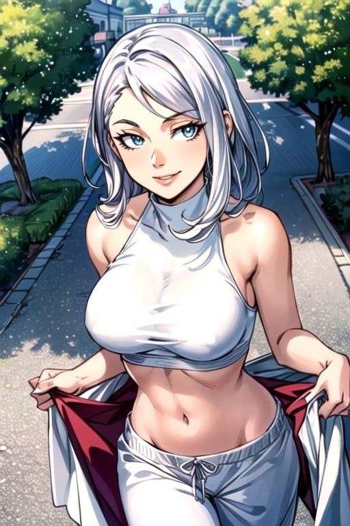 68a576c68ca27d7b4833d56c | AI Porn Generator